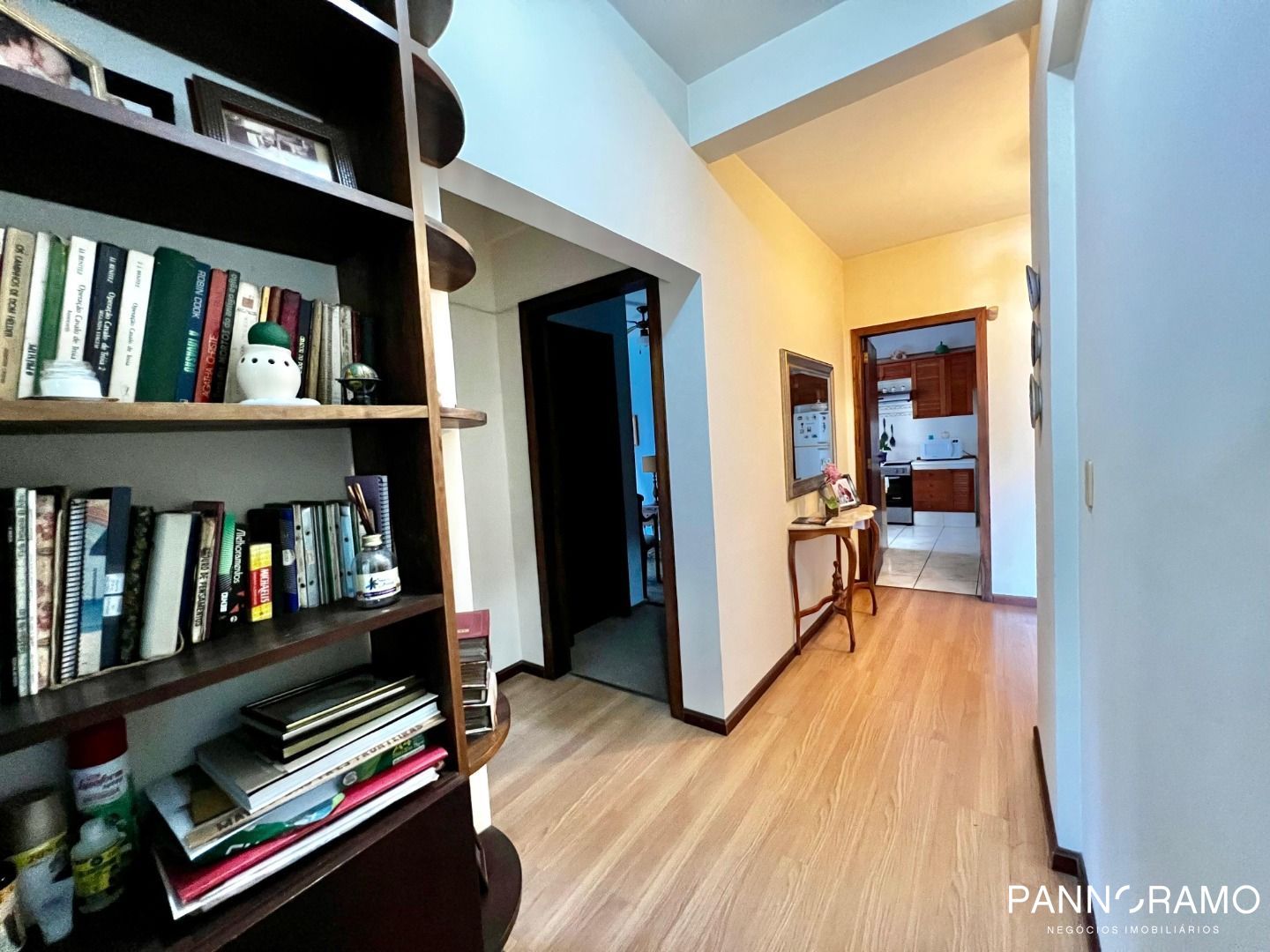 Apartamento, 3 quartos, 119 m² - Foto 12