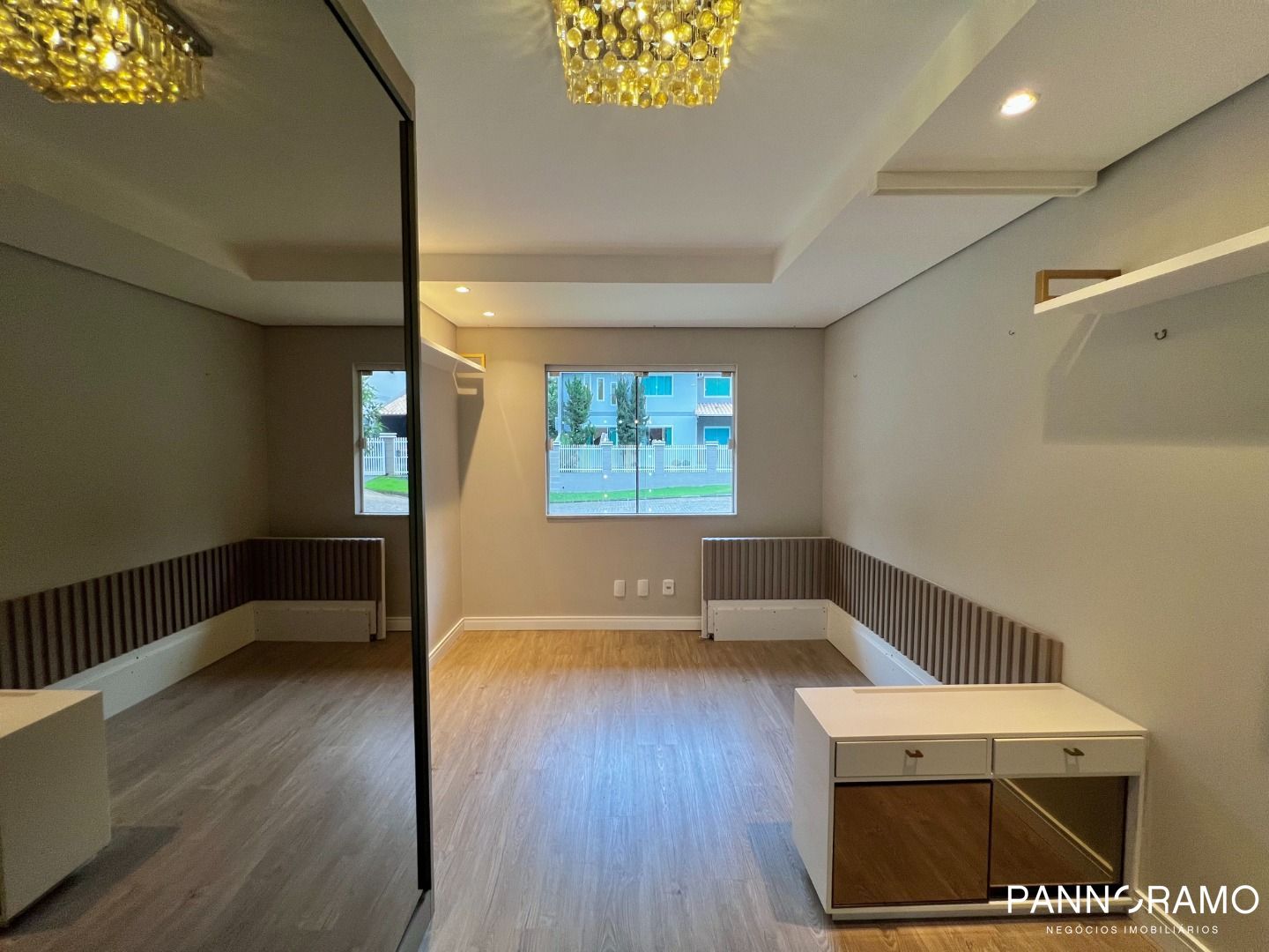 Casa, 3 quartos, 210 m² - Foto 24
