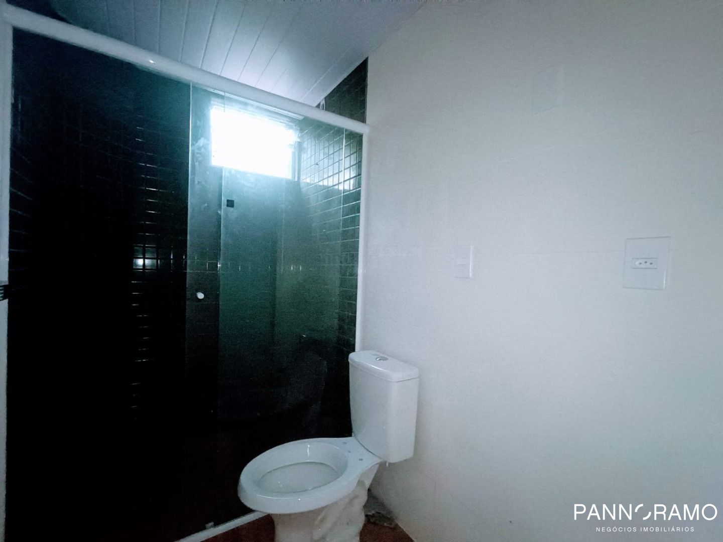 Apartamento, 2 quartos, 74 m² - Foto 8