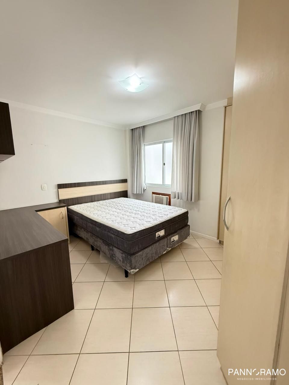 Cobertura, 3 quartos, 197 m² - Foto 14