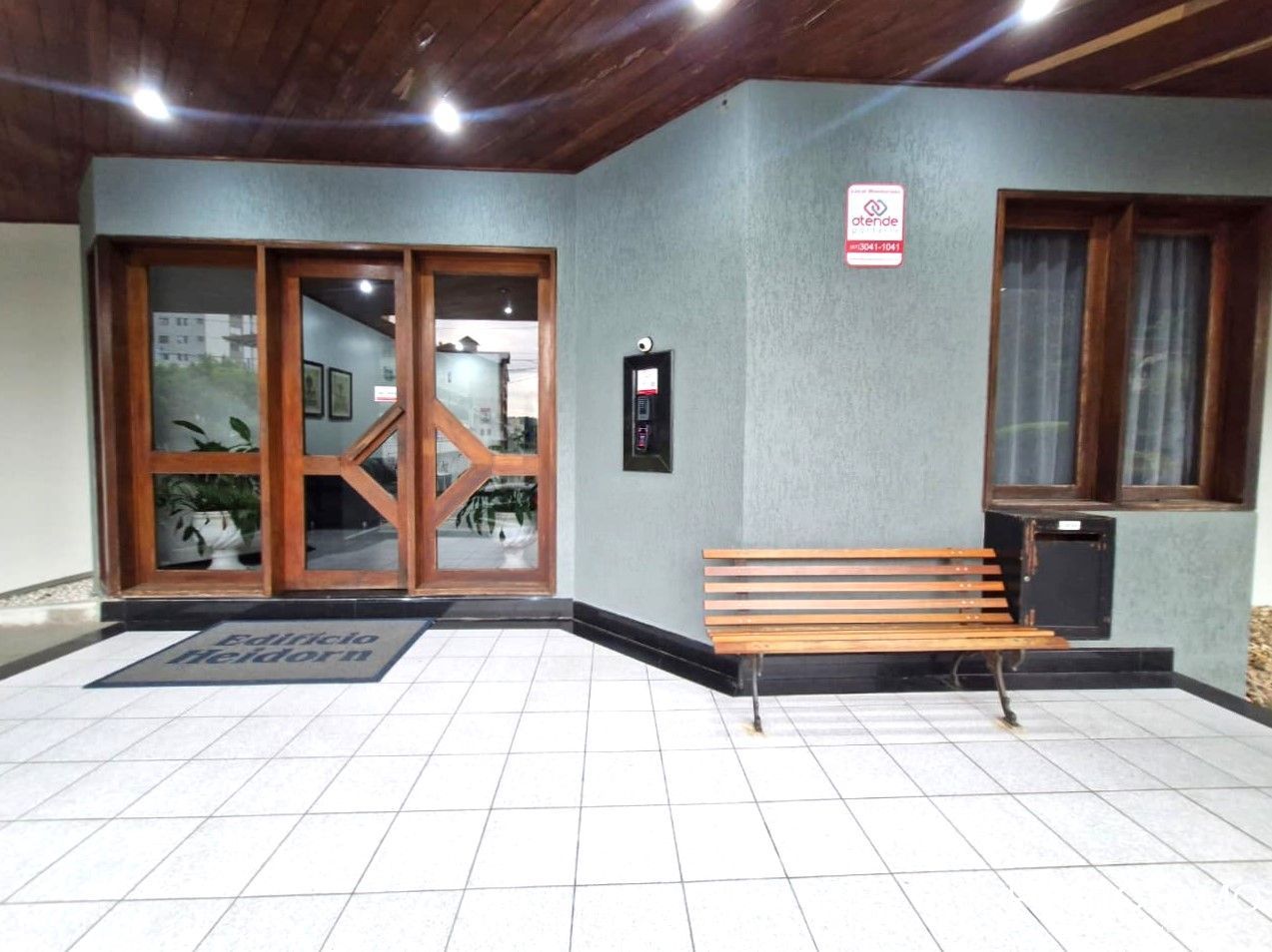 Apartamento, 2 quartos, 94 m² - Foto 18