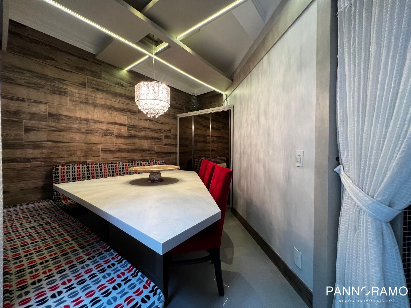 Casa, 2 quartos, 155 m² - Foto 38