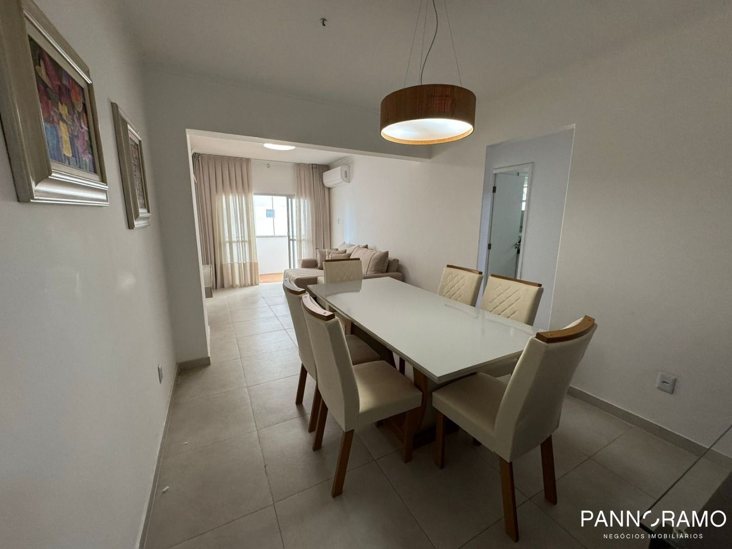 Apartamento, 2 quartos, 106 m² - Foto 4