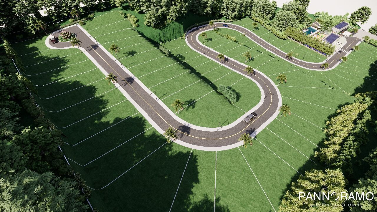 Terreno, 195 m² - Foto 14
