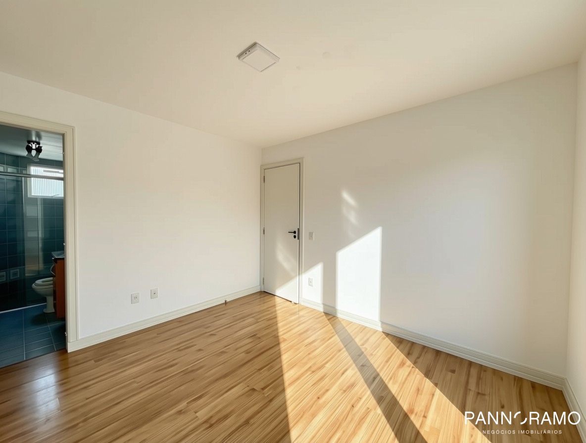 Apartamento, 2 quartos, 72 m² - Foto 11