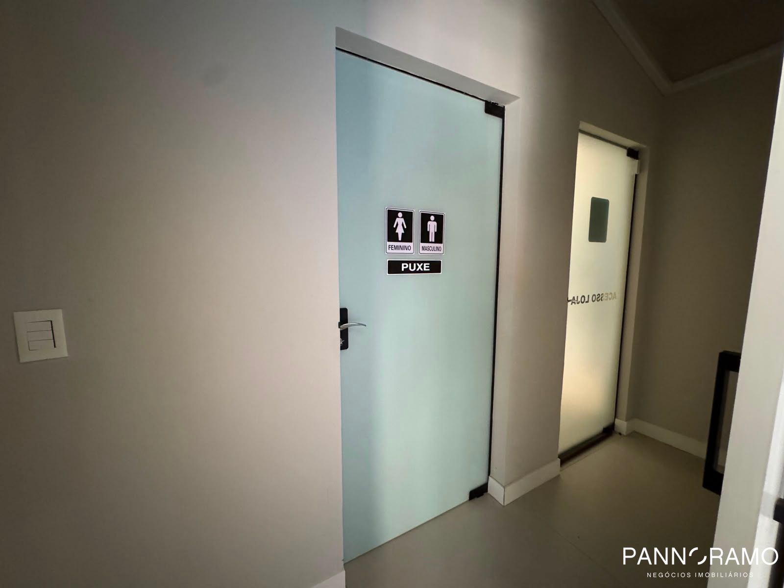 Sala-Conjunto, 41 m² - Foto 7