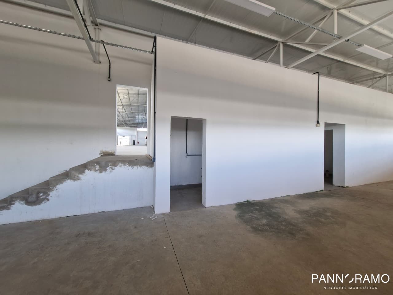 Depósito-Galpão, 2750 m² - Foto 14