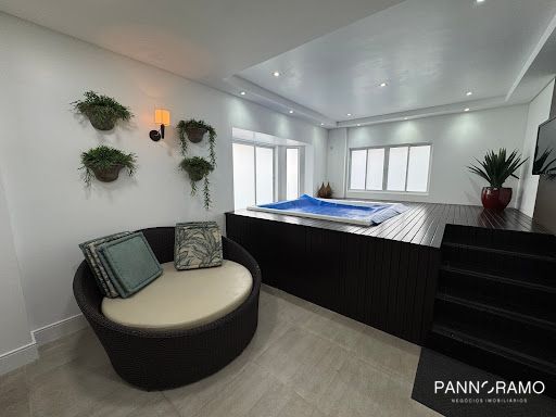 Apartamento, 3 quartos, 128 m² - Foto 26