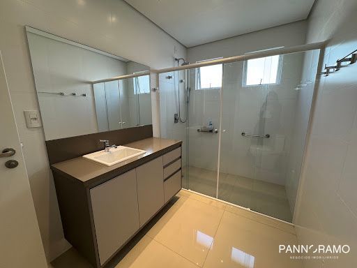 Apartamento, 3 quartos, 131 m² - Foto 13