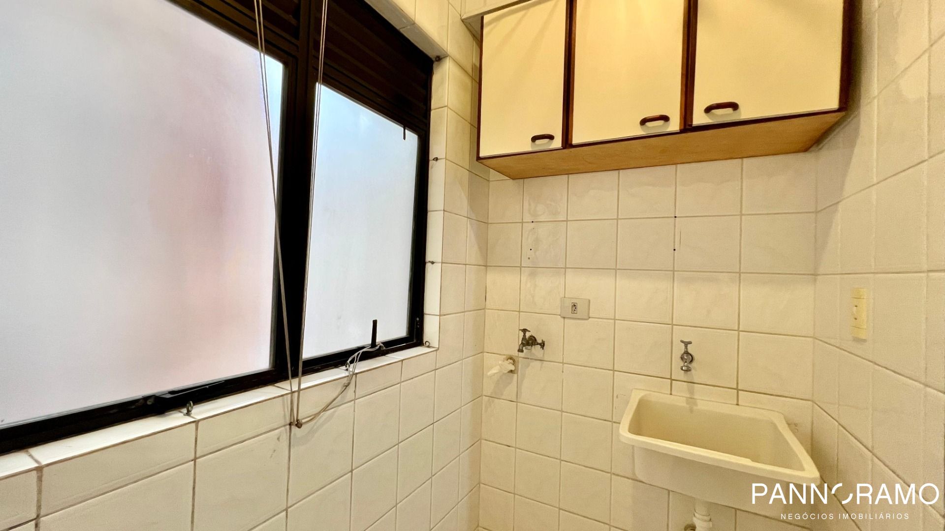 Apartamento, 2 quartos, 53 m² - Foto 12