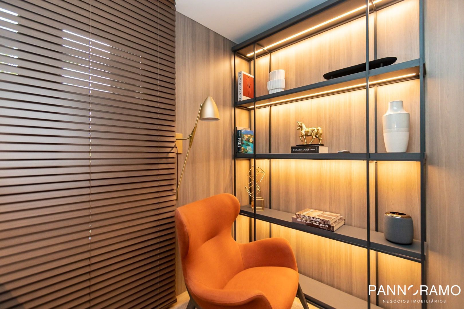 Apartamento, 3 quartos, 87 m² - Foto 10