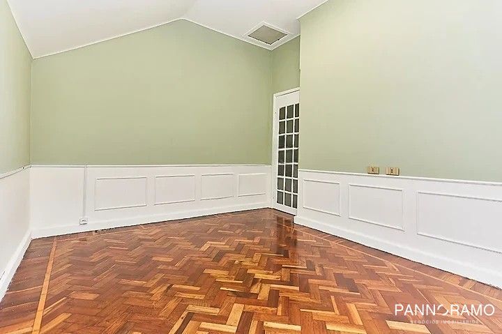 Sala-Conjunto, 12 m² - Foto 3