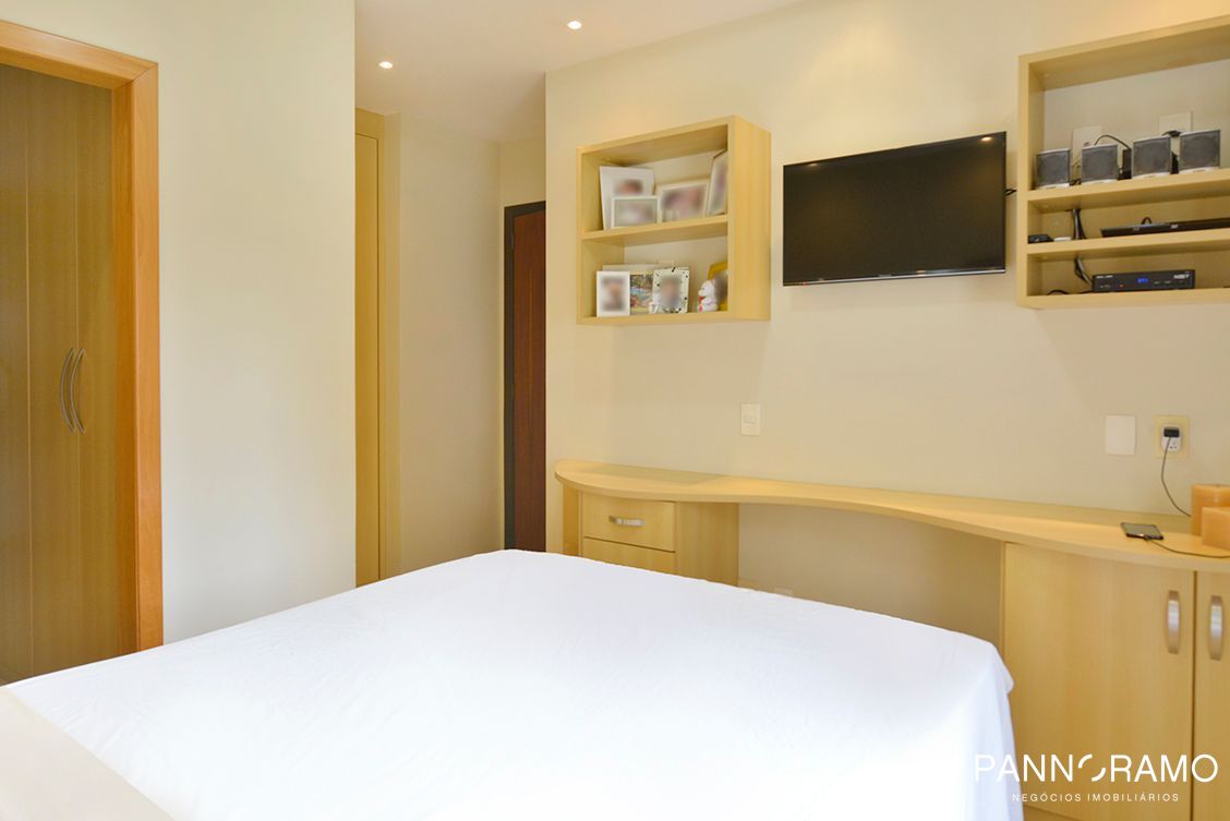 Casa, 4 quartos, 260 m² - Foto 15
