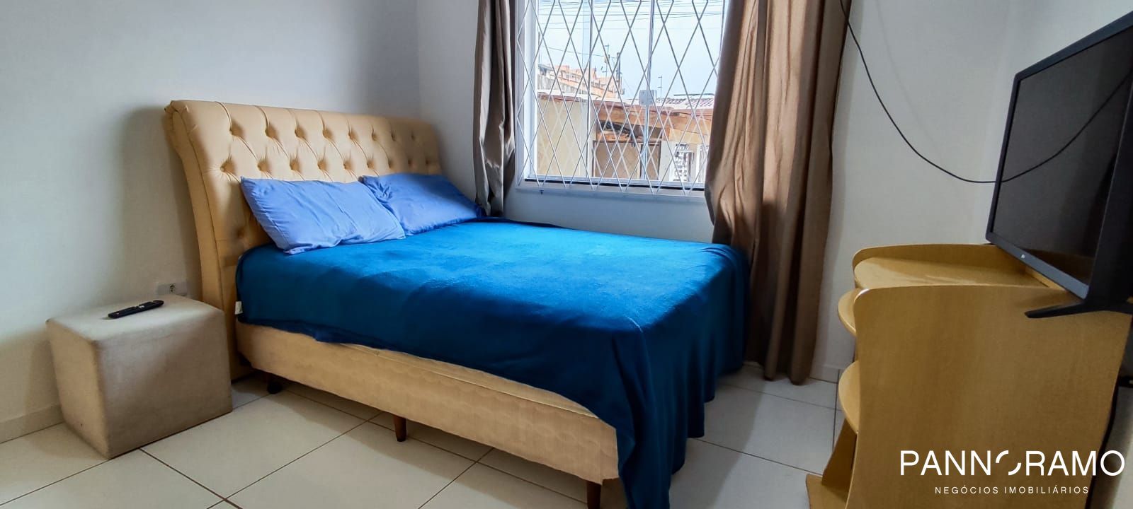 Casa, 3 quartos, 55 m² - Foto 15