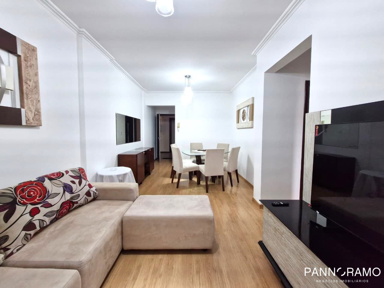 Apartamento, 2 quartos, 94 m² - Foto 11