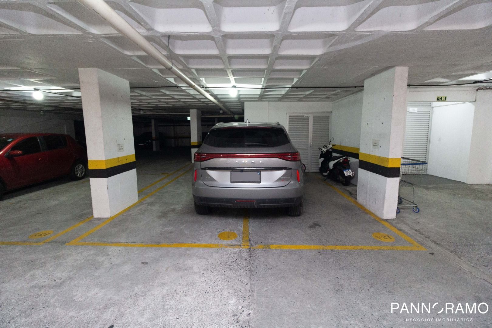 Cobertura, 4 quartos, 114 m² - Foto 49