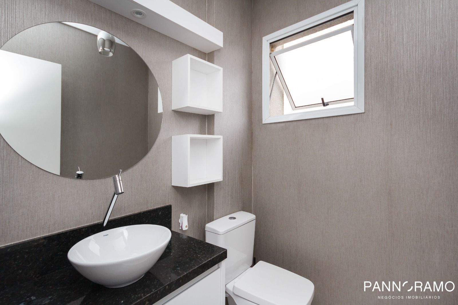 Cobertura, 2 quartos, 115 m² - Foto 33