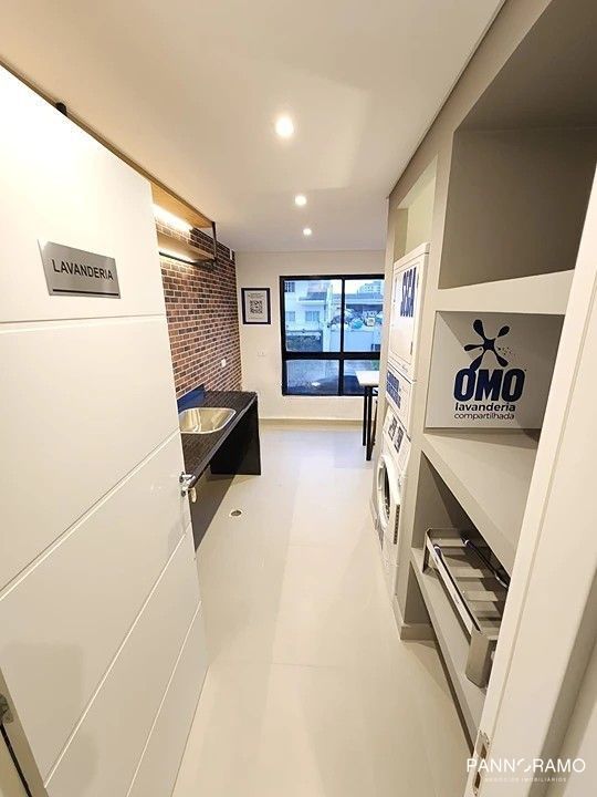 Casa, 1 quarto, 22 m² - Foto 5
