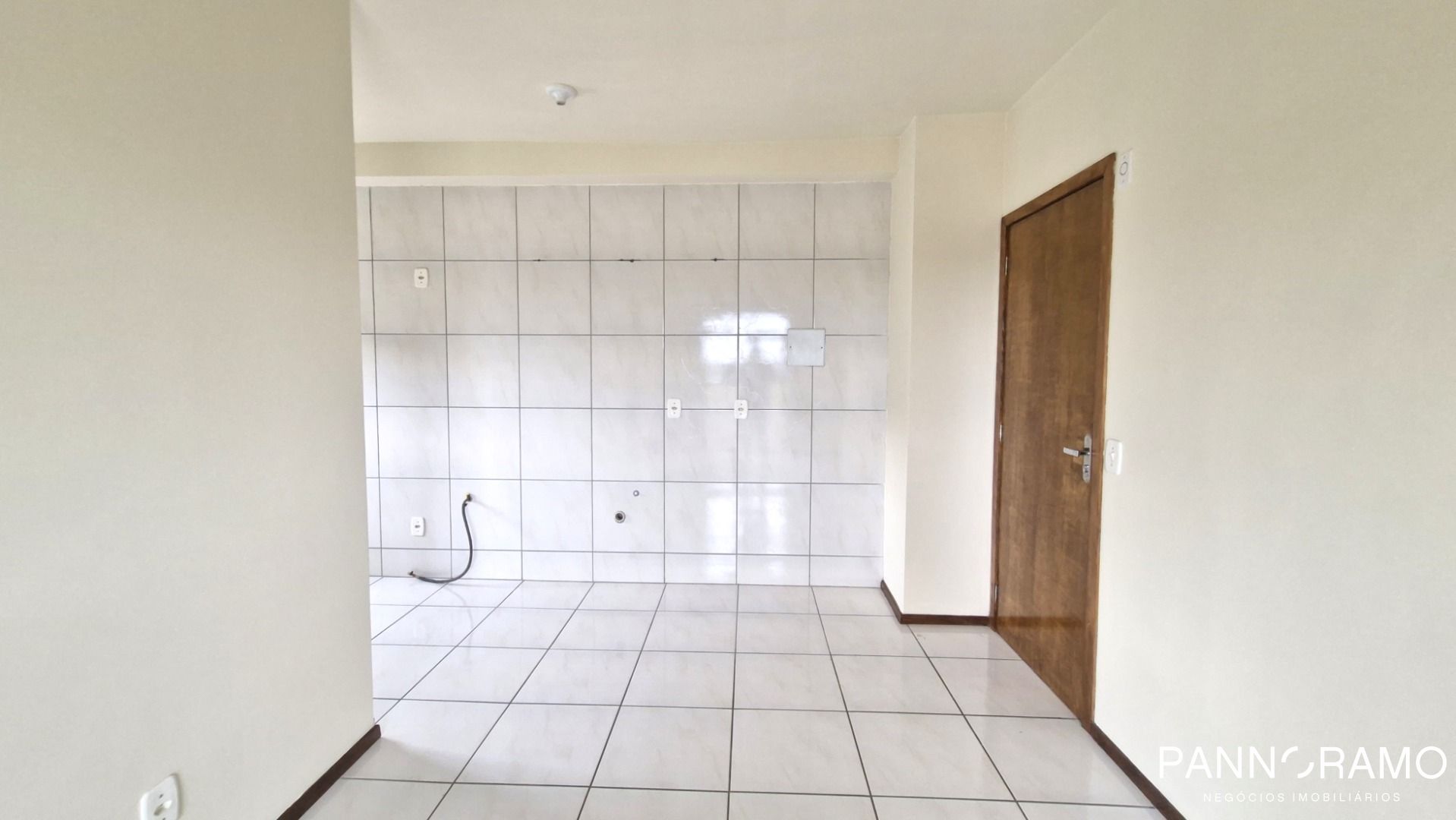 Apartamento, 2 quartos, 54 m² - Foto 6