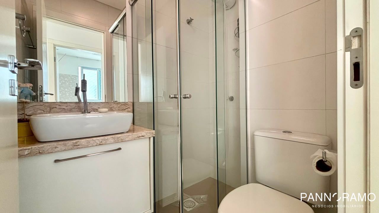 Apartamento, 3 quartos, 167 m² - Foto 29