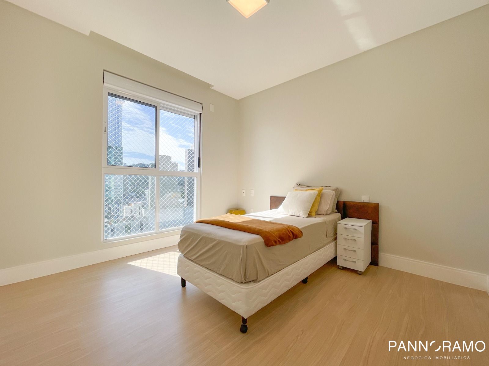 Apartamento, 4 quartos, 153 m² - Foto 13