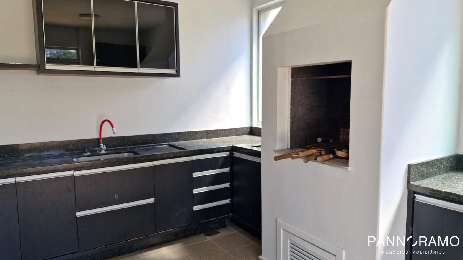 Apartamento, 4 quartos, 252 m² - Foto 11