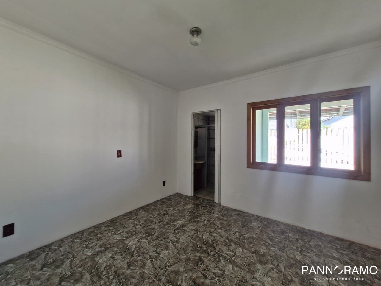Casa, 4 quartos, 290 m² - Foto 10