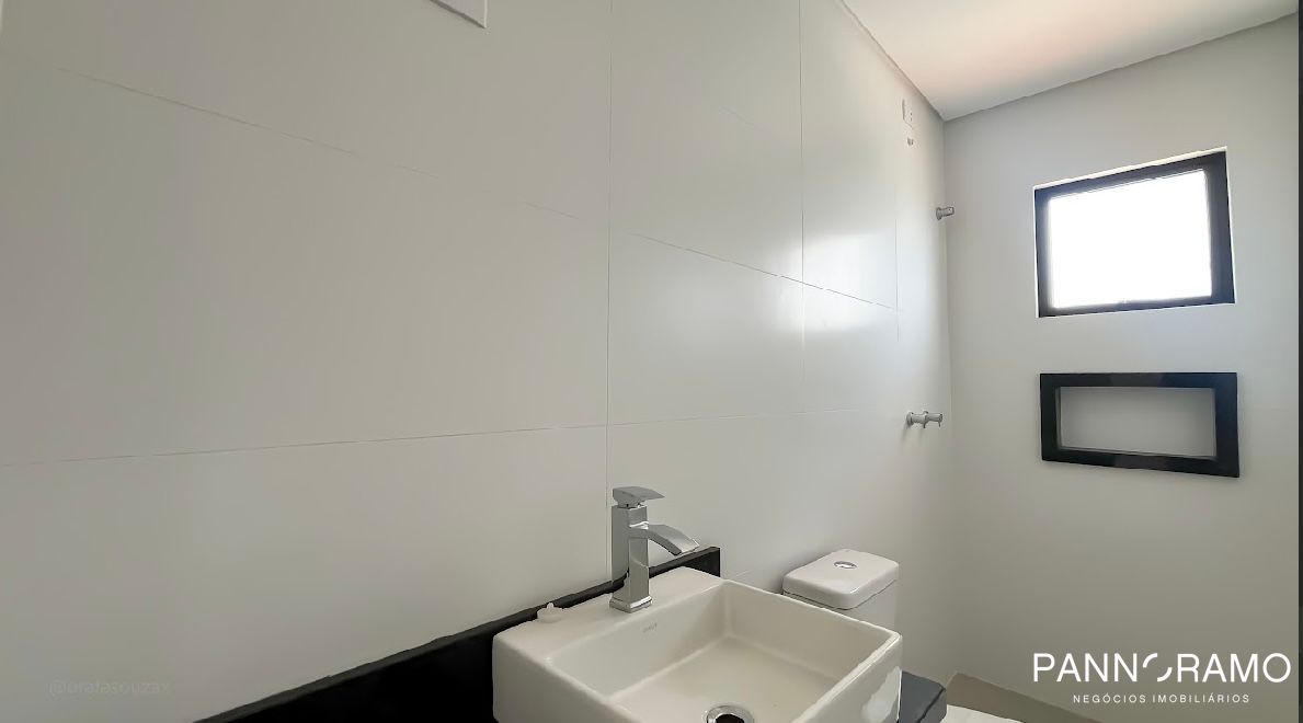 Cobertura, 3 quartos, 86 m² - Foto 9