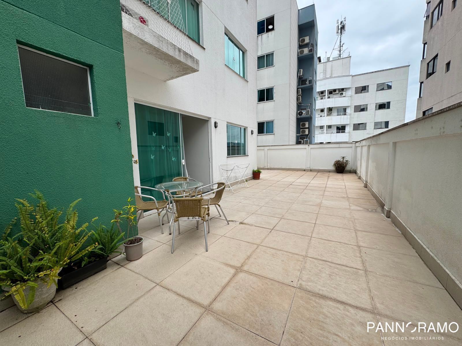Apartamento, 2 quartos, 110 m² - Foto 20