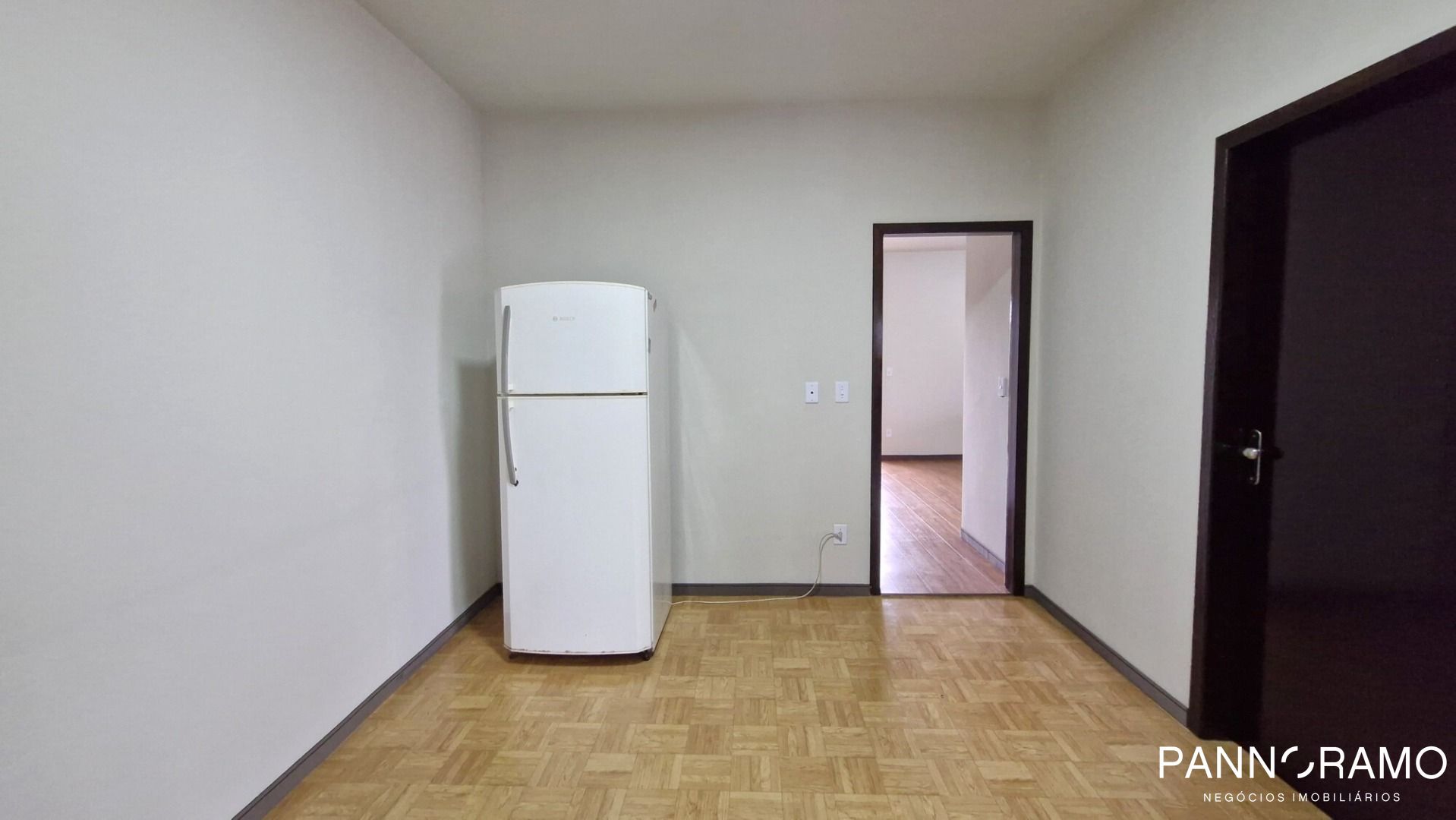 Casa, 5 quartos, 257 m² - Foto 5