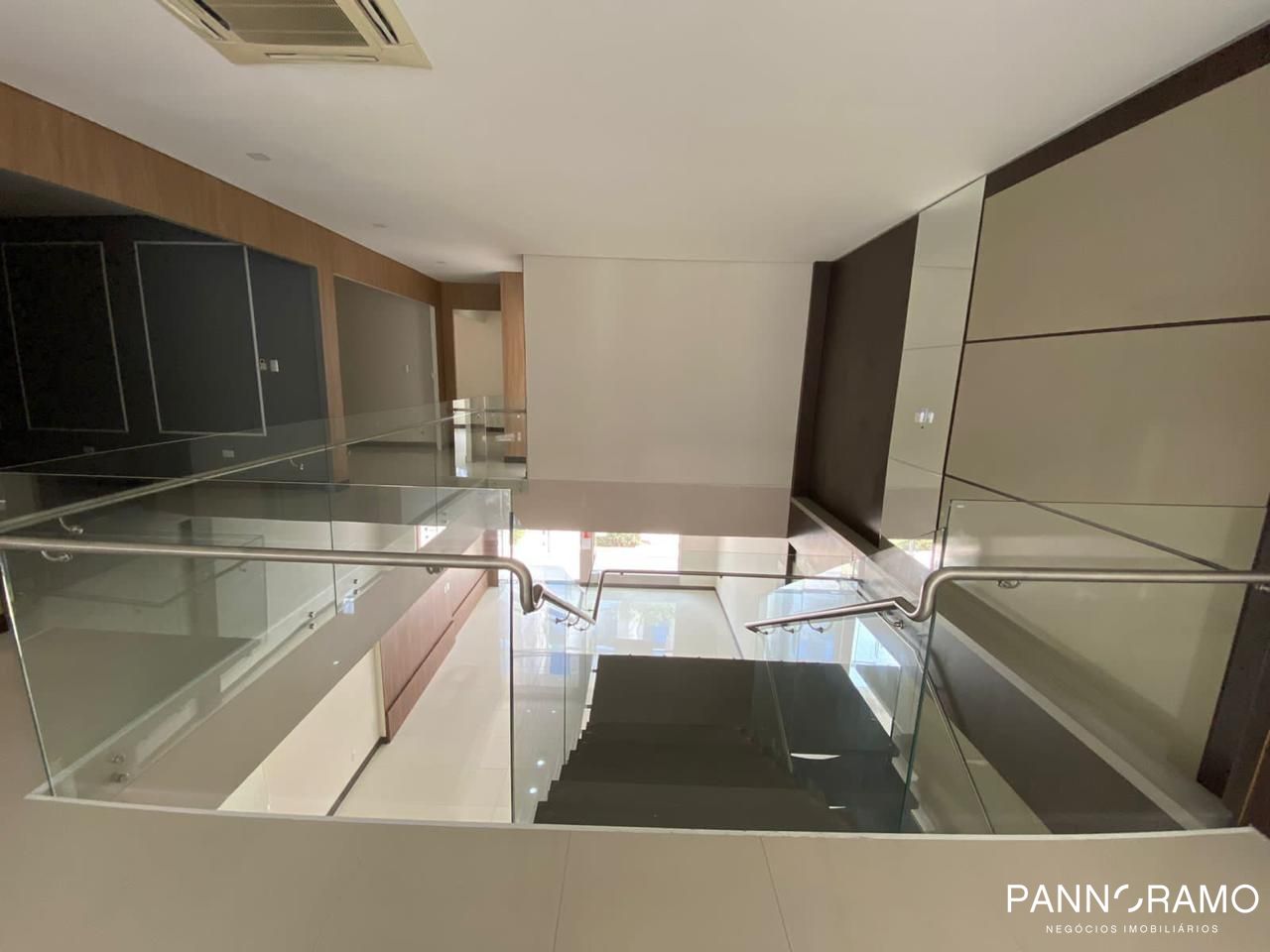 Sala-Conjunto, 280 m² - Foto 6