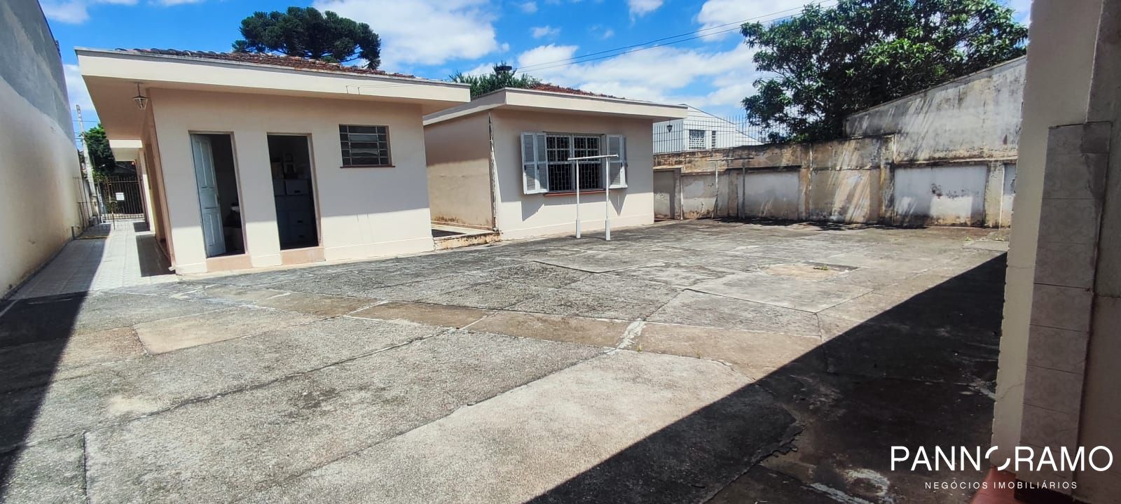 Casa, 3 quartos, 300 m² - Foto 12
