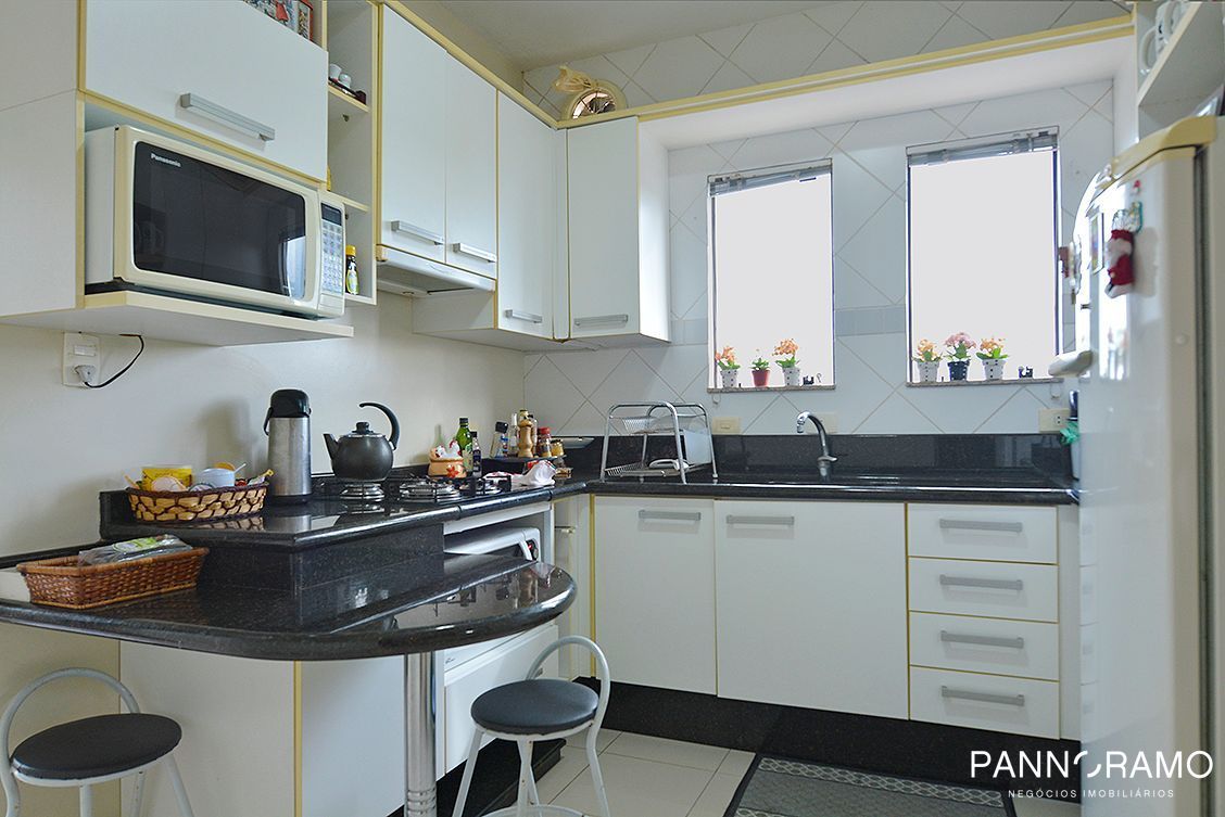 Casa, 4 quartos, 260 m² - Foto 16