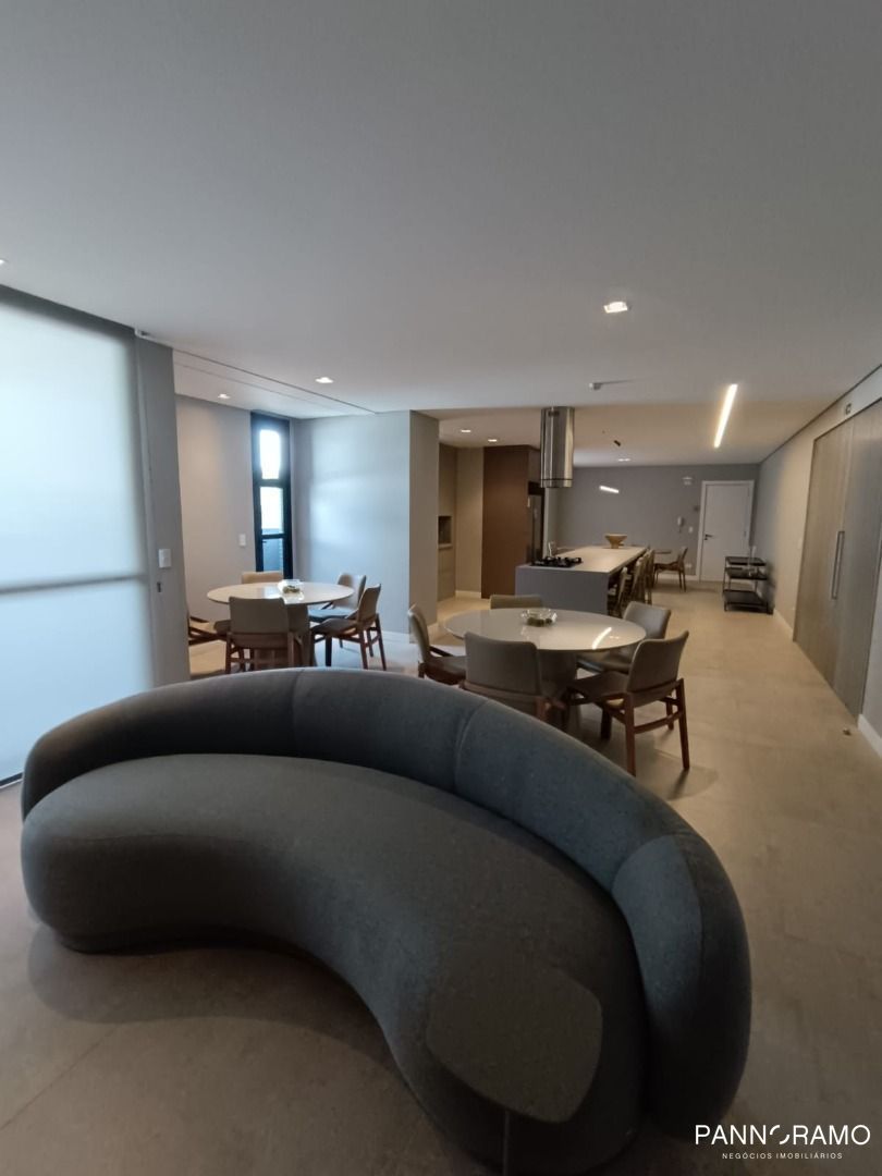 Apartamento, 3 quartos, 101 m² - Foto 15