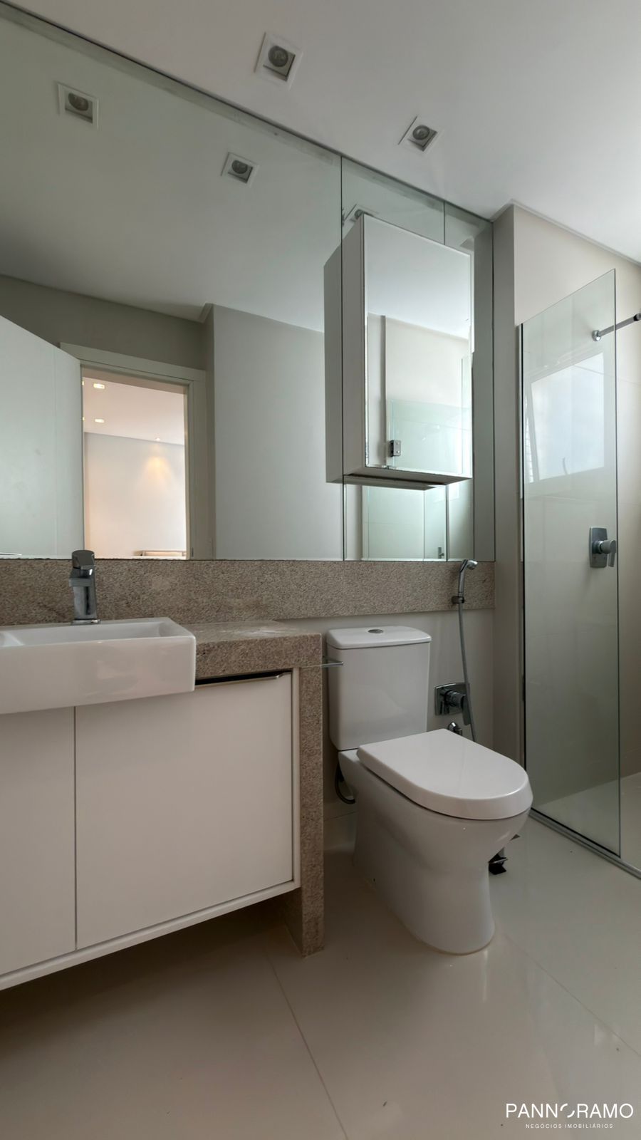 Apartamento, 4 quartos, 237 m² - Foto 18