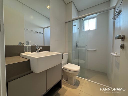 Apartamento, 3 quartos, 131 m² - Foto 15