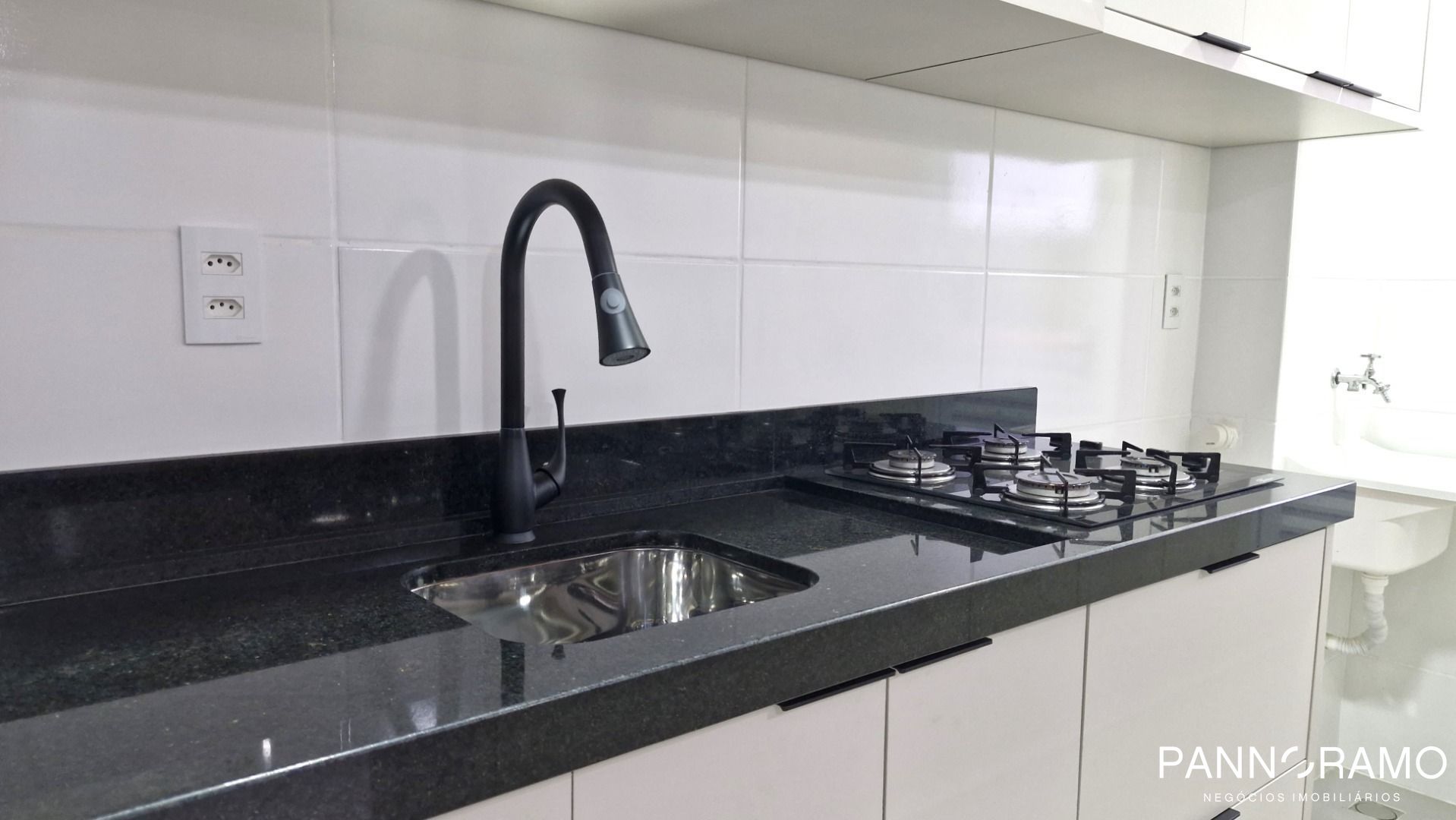 Apartamento, 2 quartos, 51 m² - Foto 30