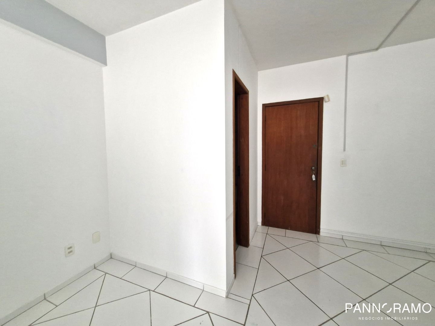 Sala-Conjunto, 42 m² - Foto 3
