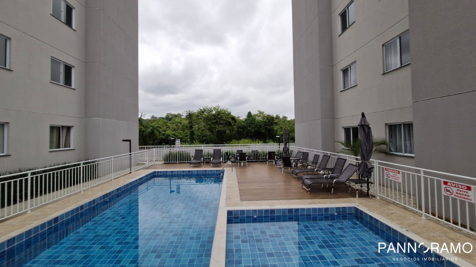 Apartamento, 2 quartos, 51 m² - Foto 14