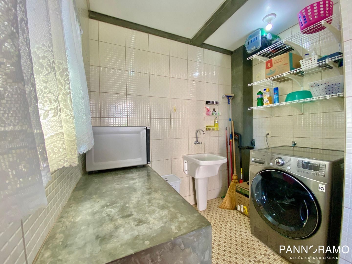 Casa, 3 quartos, 156 m² - Foto 30