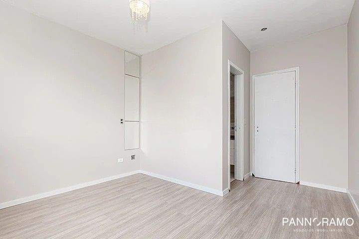 Apartamento, 3 quartos, 88 m² - Foto 10