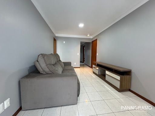Apartamento, 3 quartos, 98 m² - Foto 2