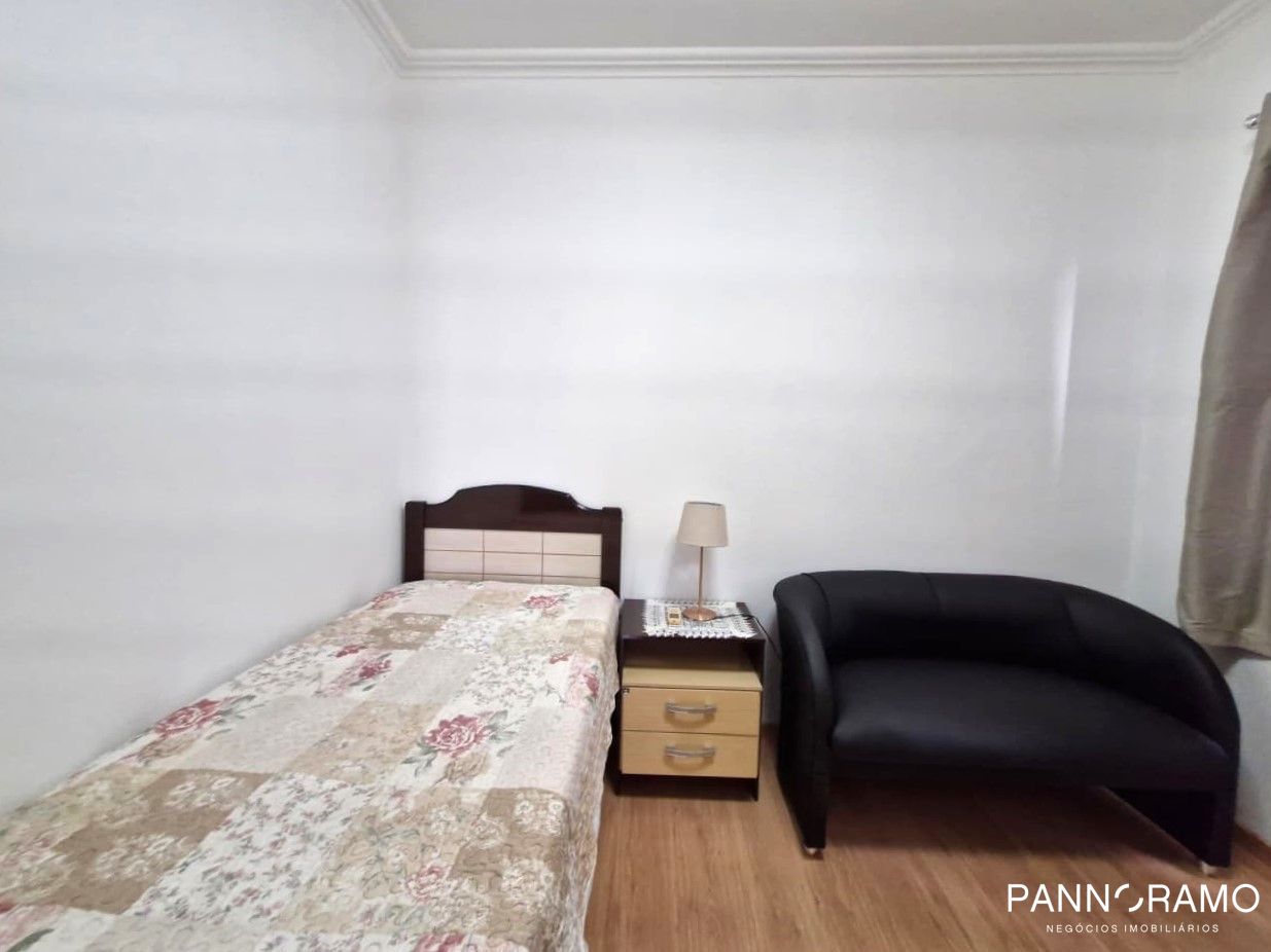 Apartamento, 2 quartos, 94 m² - Foto 14