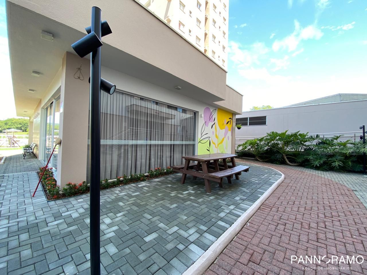 Apartamento, 2 quartos, 73 m² - Foto 36