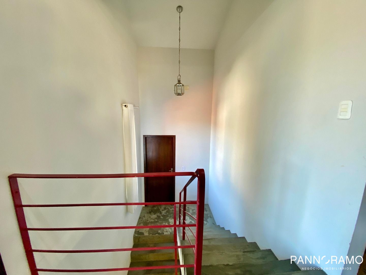 Casa, 3 quartos, 156 m² - Foto 11