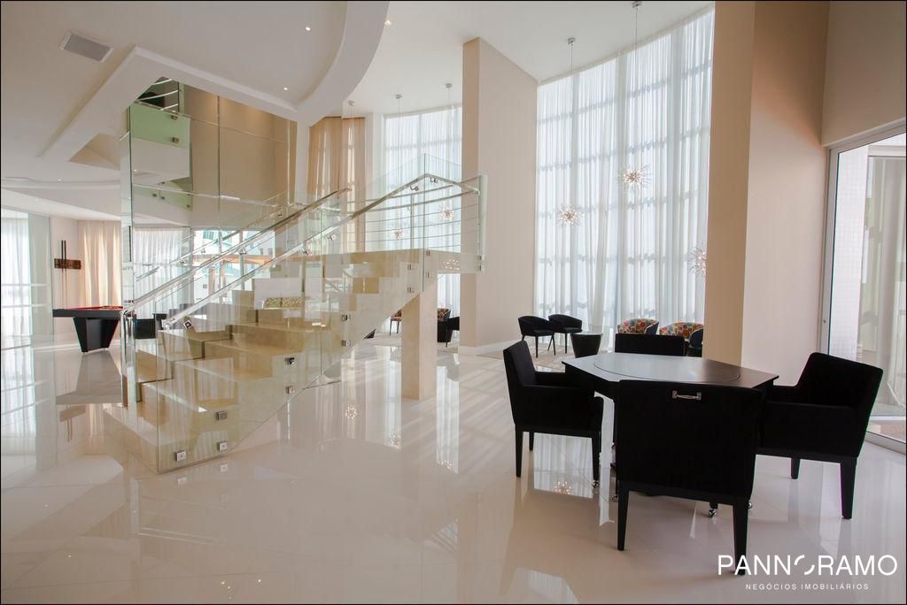 Apartamento, 3 quartos, 130 m² - Foto 24