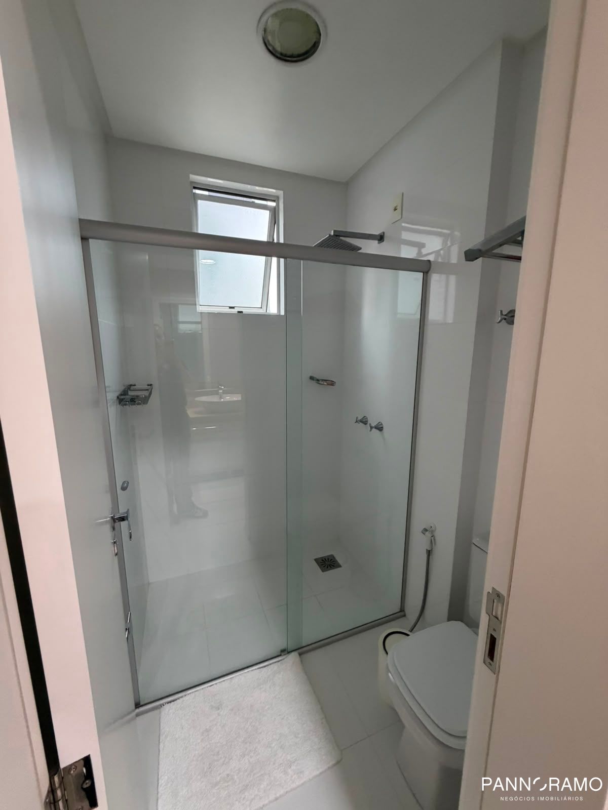 Apartamento, 3 quartos, 174 m² - Foto 25