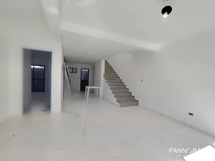 Sobrado, 3 quartos, 153 m² - Foto 2