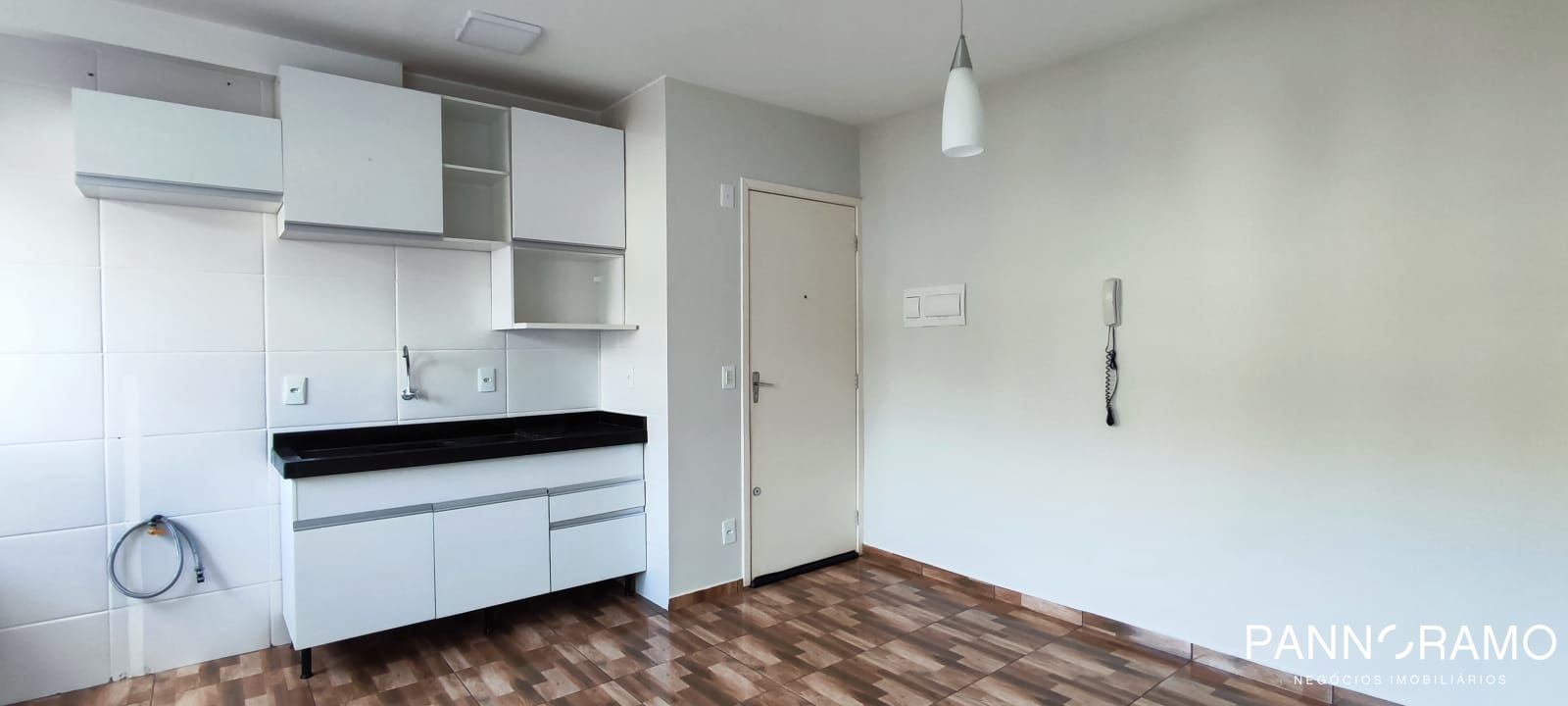 Apartamento, 2 quartos, 47 m² - Foto 4