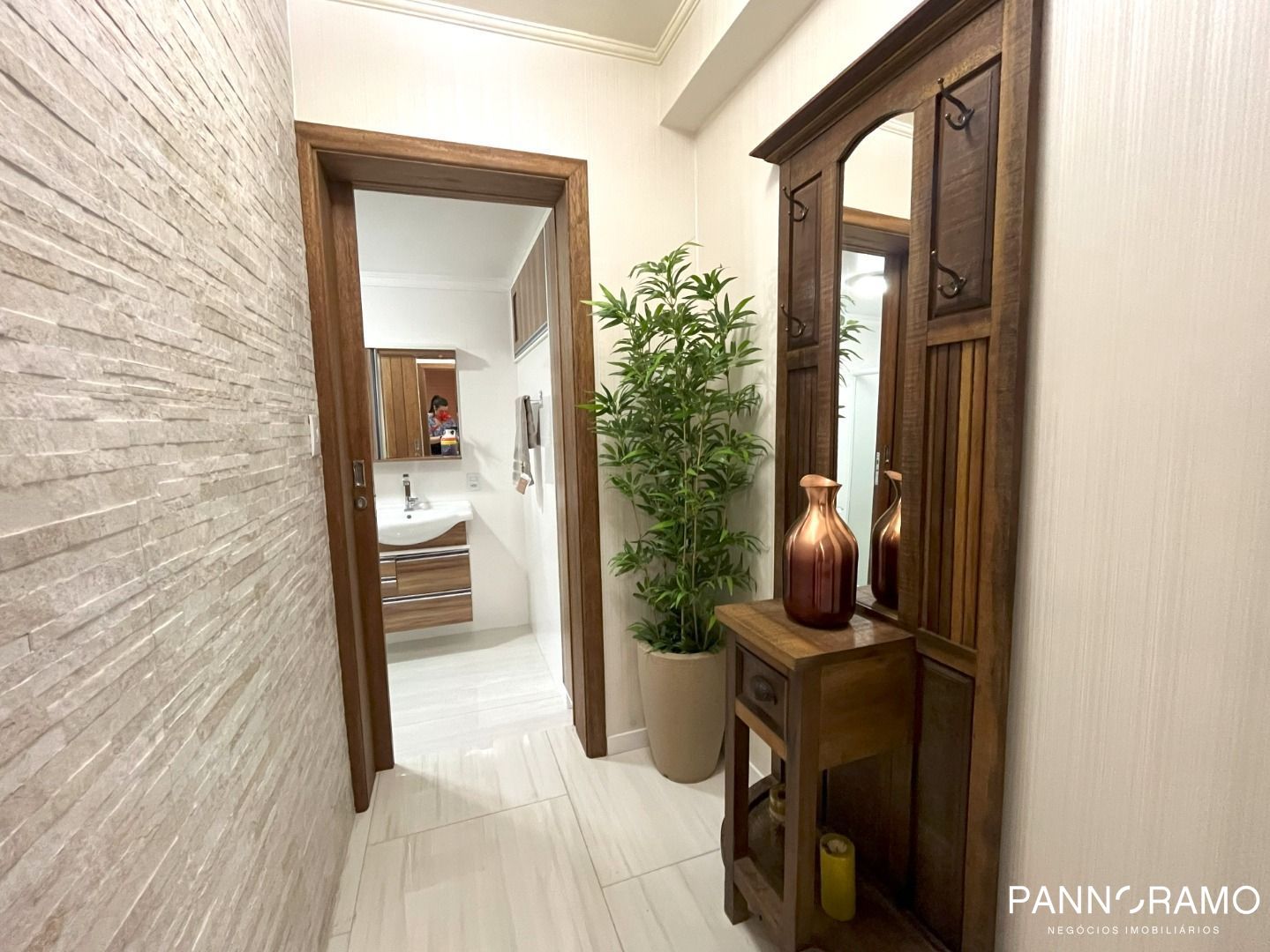 Casa, 4 quartos, 381 m² - Foto 17